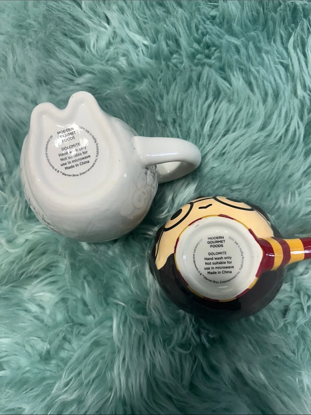 N/A set includes